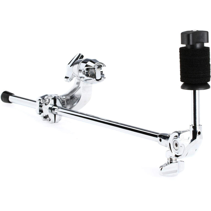 Pearl Unilock Arm & Leg Cymbal Adapter