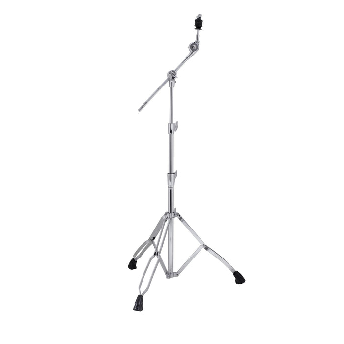 Mapex Mars Cymbal Boom Stand - Chrome (B600)