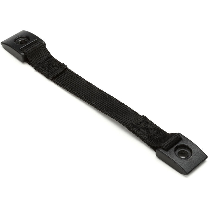 Mapex Falcon Pedal Strap
