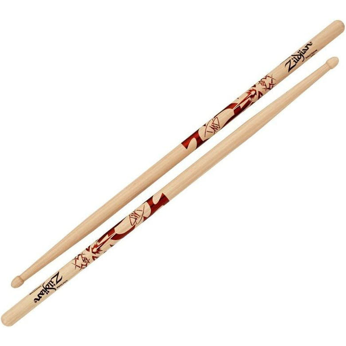 Zildjian Dave Grohl Artist Series Drumsticks