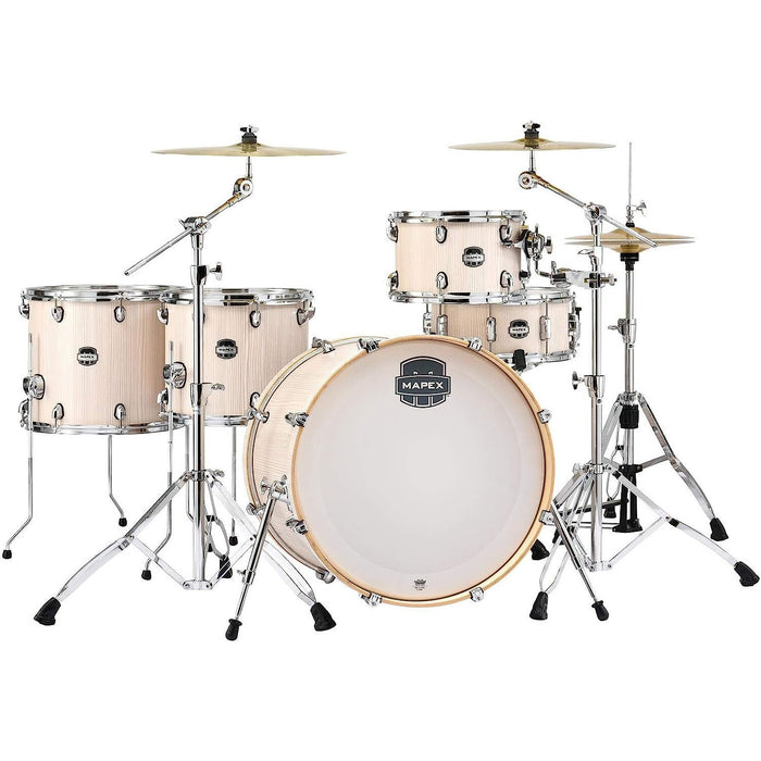 Mapex Drum Shell Pack (MA528SFAW)