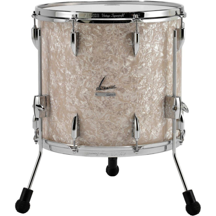 Sonor Concert Tom Drumhead (VT-1614-FT-VPRL)