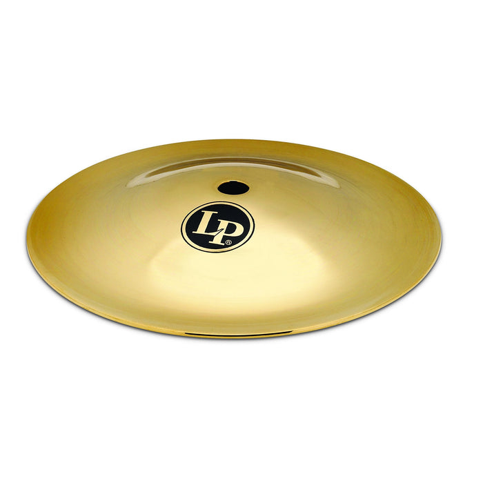 Latin Percussion 7 Inch Ice Bell (LP402)