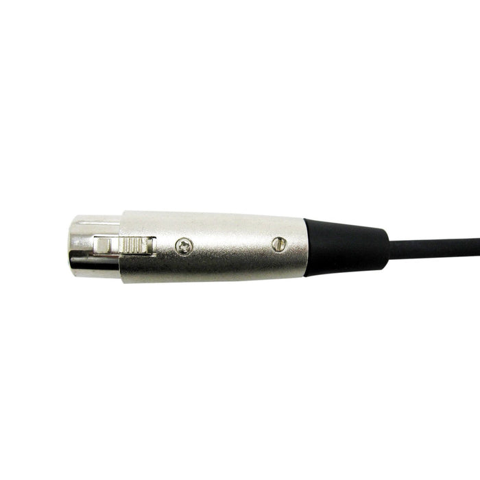 ddrum Stereo Trigger Cable TRS