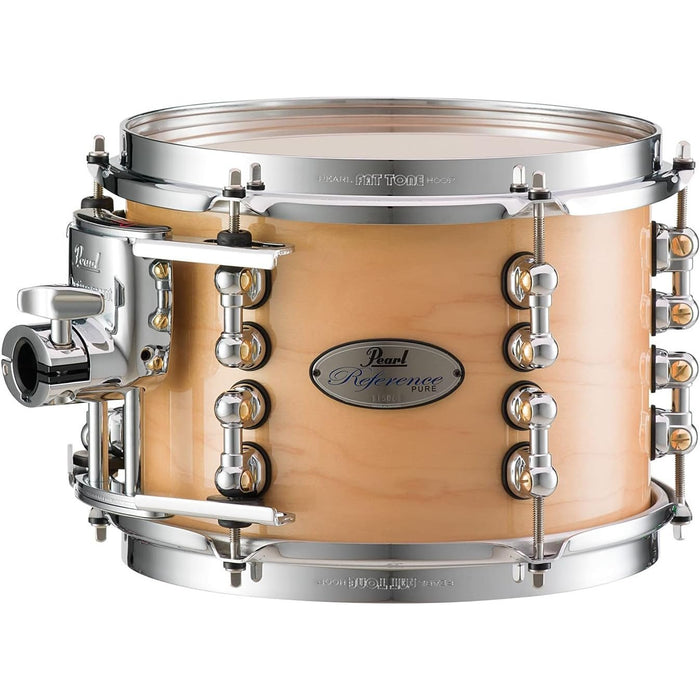 Pearl Reference Pure 16"x13" Tom - Natural Maple