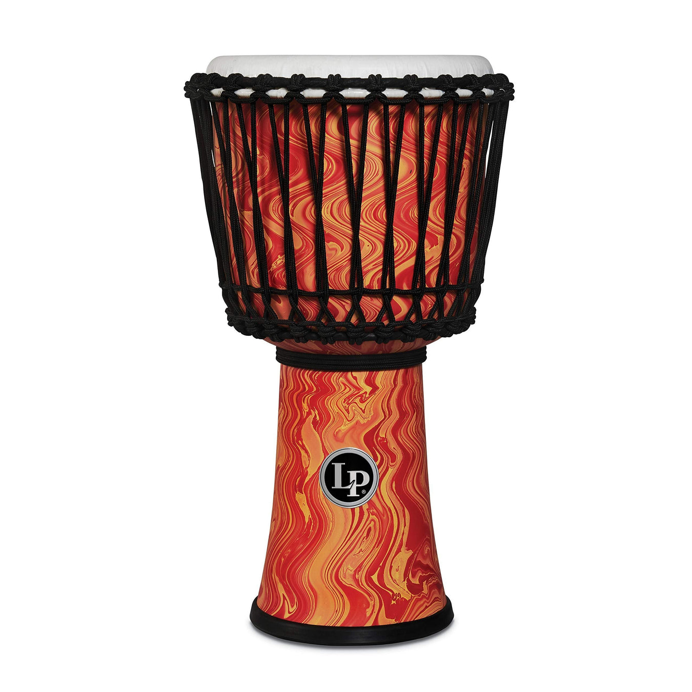 Latin Percussion