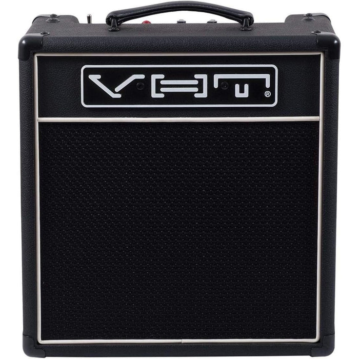 VHT AV-SP1-6 Special 6 Combo Amplifier