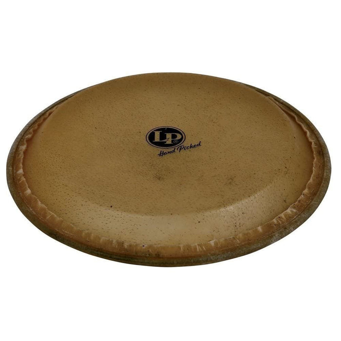 Latin Percussion LP274D 14-Inch Galaxy Super Rawhide Tumba Conga Head