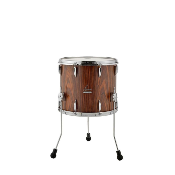 Sonor Floor Tom (VT-1412-FT-RSG)