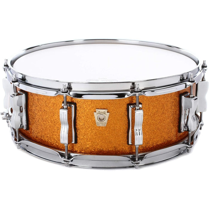 Ludwig Accordion Accessory (LS401XX33)