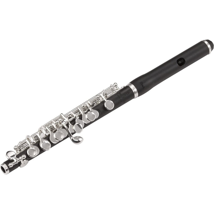 Pearl PFP105ES Piccolo Flute