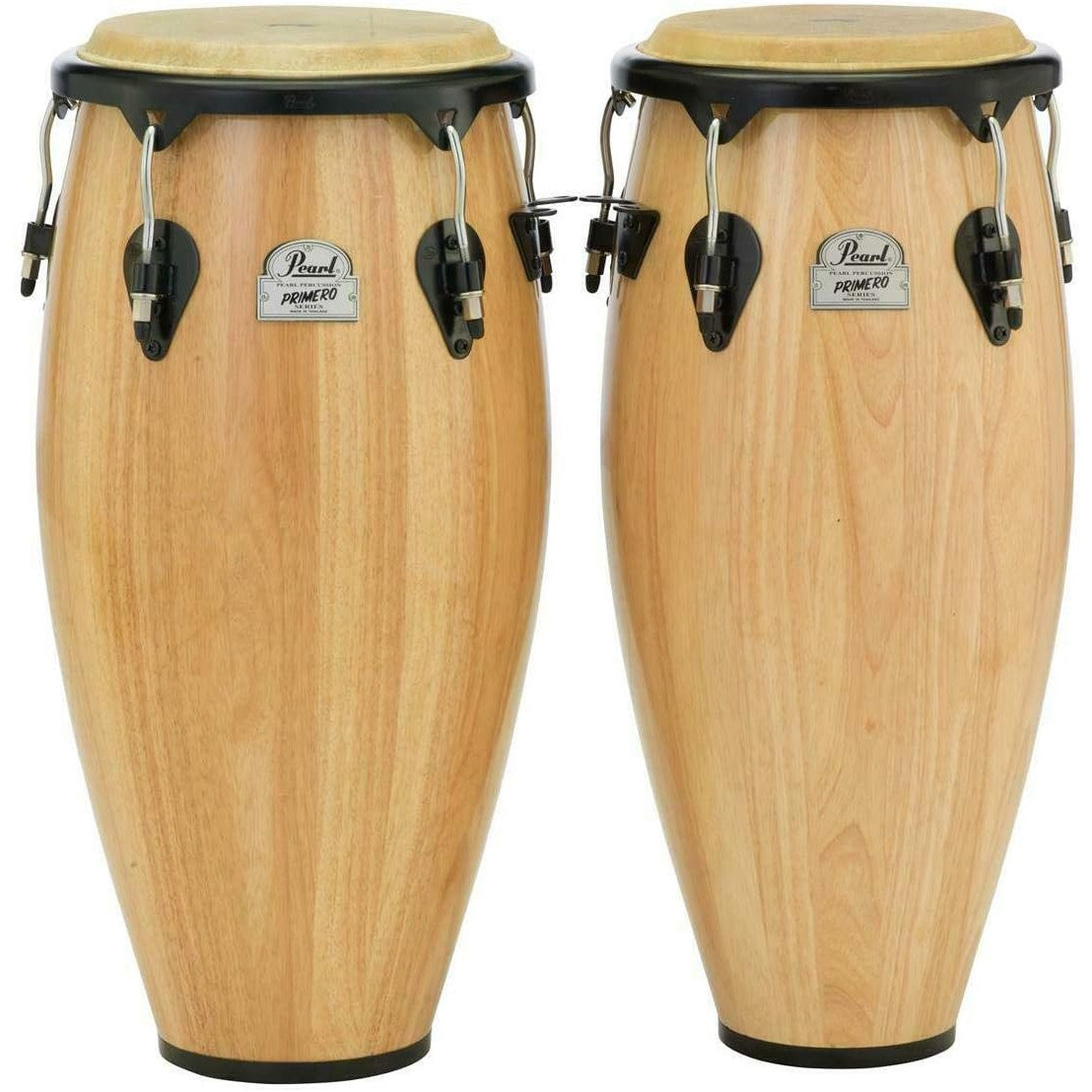 Pearl 10