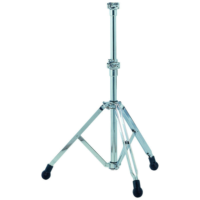 Sonor Basic Arm Single Stand for 19mm Tube (BA19-BSS MC)