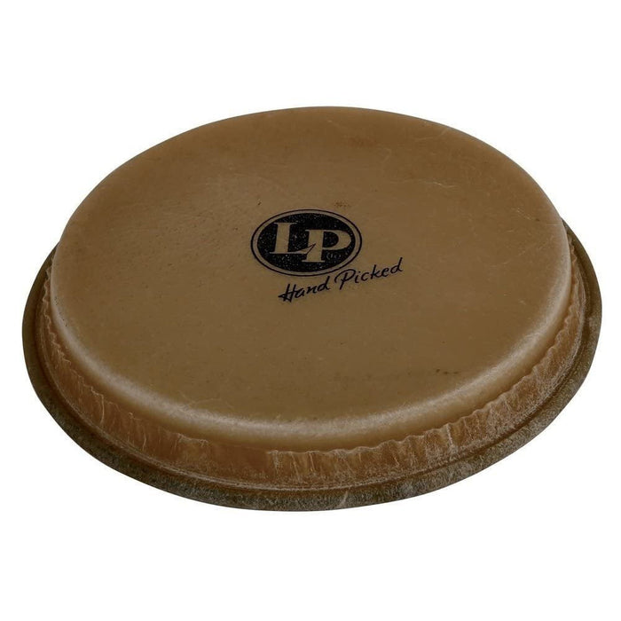 Latin Percussion LP264D 5-1/2-Inch Generation III Rawhide Triple Bongo Head
