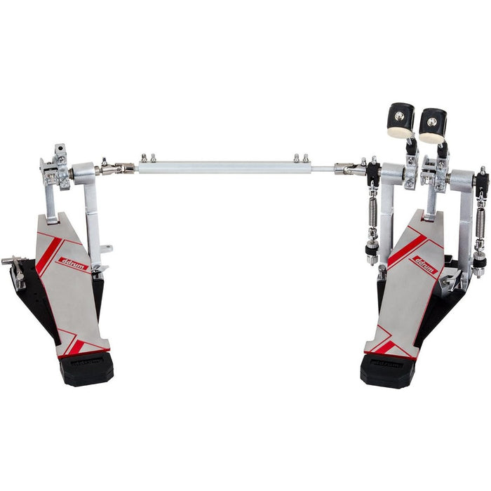 ddrum QSDBDP Bass Drum Pedal