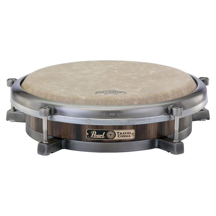 Pearl 11" Travel Conga