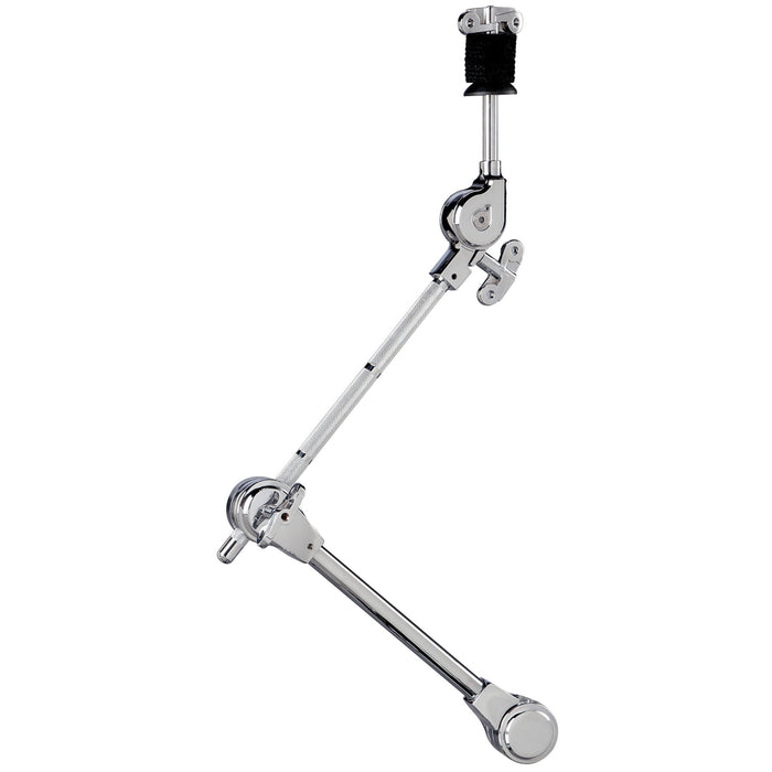 ddrum MDBL Mercury D-Bone Long Accessory Boom Arm