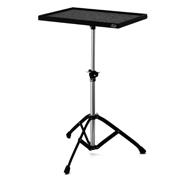 Pearl Percussion Rack Add-on For PTT1824 (PTR1824)