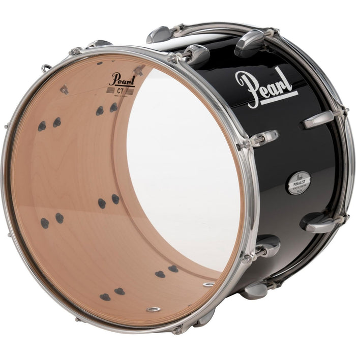 Pearl FTDB1512/A46