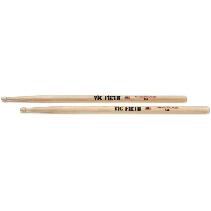 Vic Firth American Classic 55A