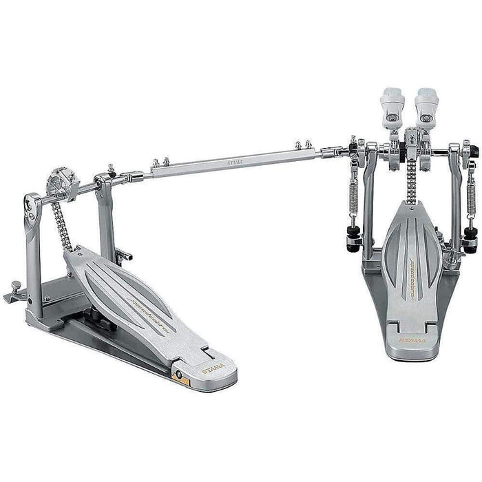 Tama HP910LWN Speed Cobra Double Pedal