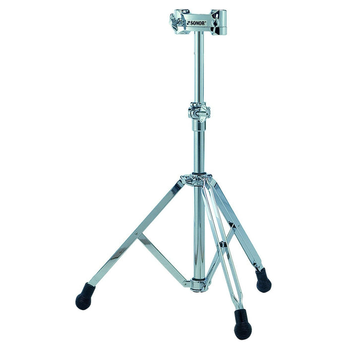 Sonor Basic Double- Stand, Basic Arm 19 (BA19-BDS MC)