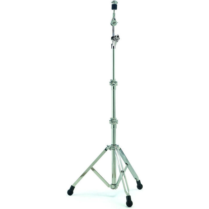 Sonor 600 Series Mini Boom Stand (MBS-673-MC)