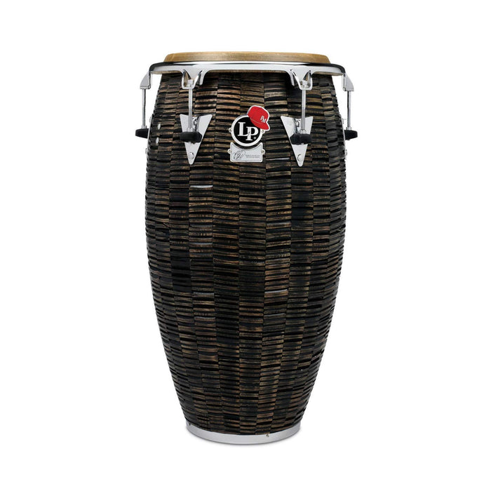 Latin Percussion Congas (LP807T-PM)