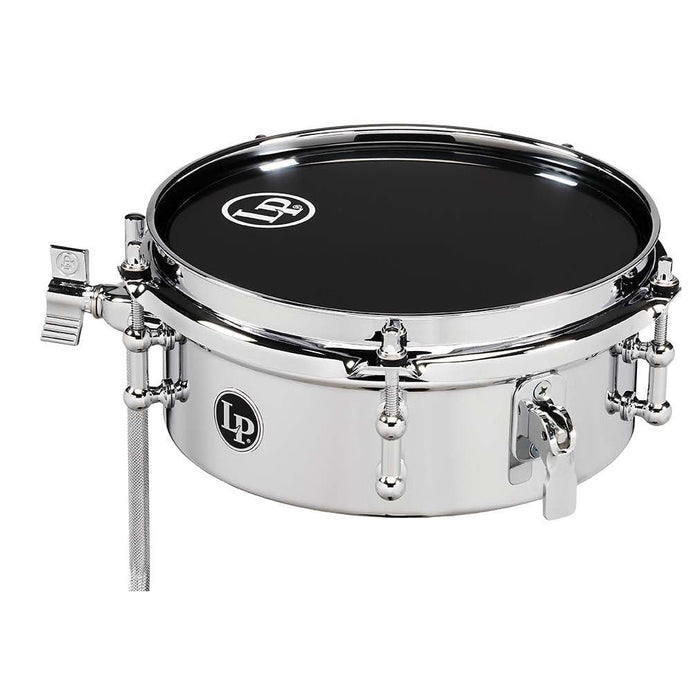 LP Micro Snare Drum (Standard) (LP848-SN)