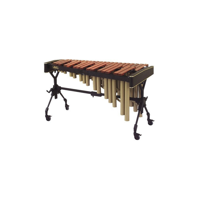 Adams 3.0 Oct. Soloist Series Marimba, Padouk bars, voyager frame (MSPVJ30)