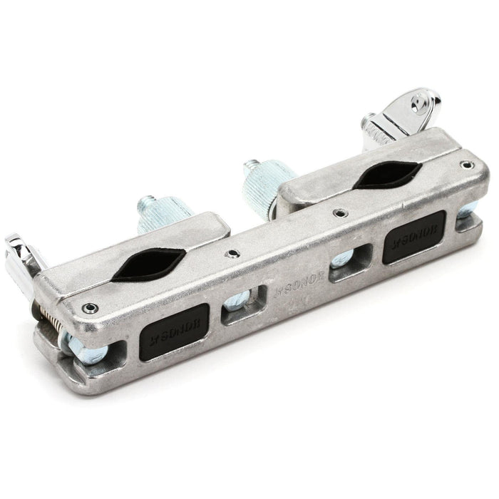 Sonor MH-MC Multi-clamp