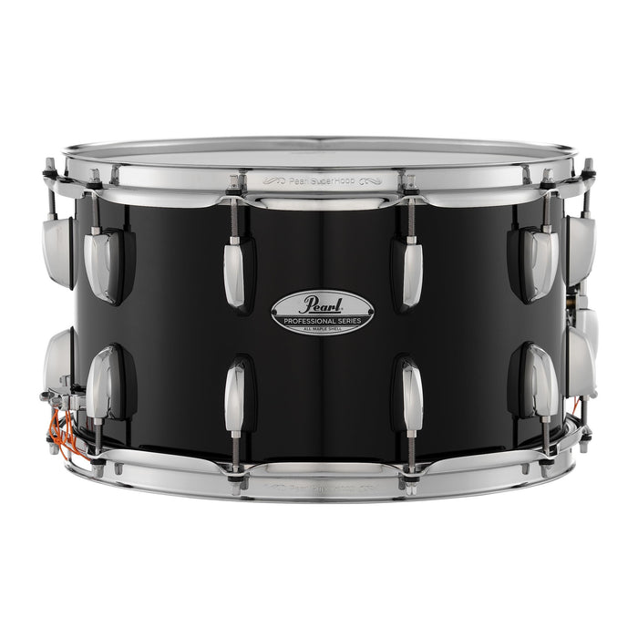 Pearl Snare Drum Professional Maple 14"x8" (PMX1480S/C103)