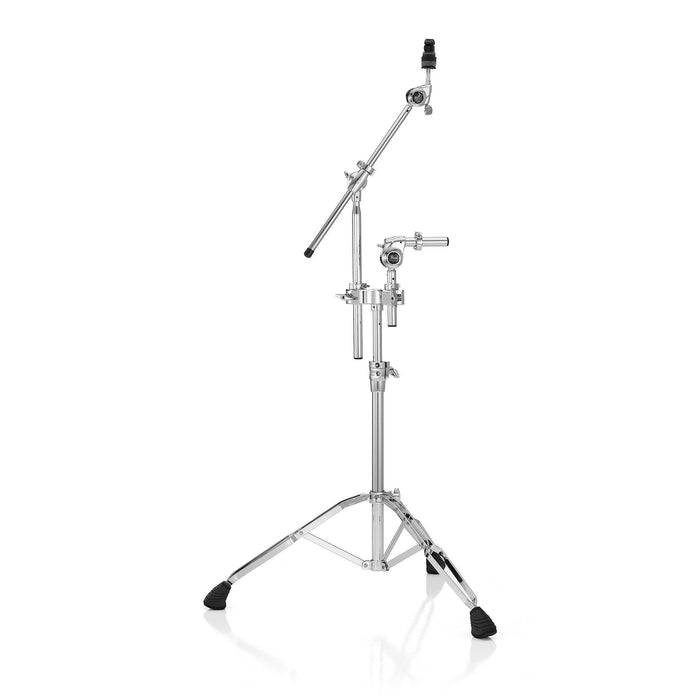 Pearl Gyrolock Cymbal Boom and Tom Stand (TC1035B)