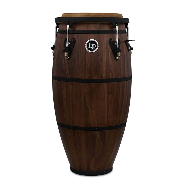 Latin Percussion Matador Whiskey Barrel 11" Quinto (M750S-WB)