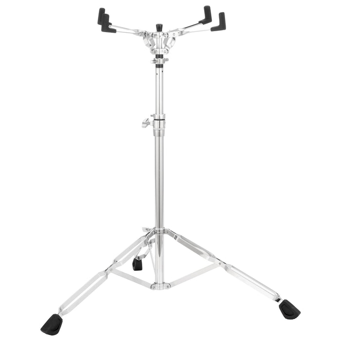 Junior Marching Bass Drum Stand