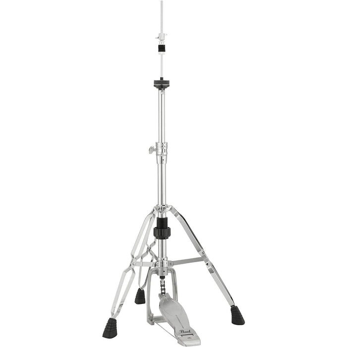 Pearl Eliminator Solo Hi-Hat Stand (H1030)