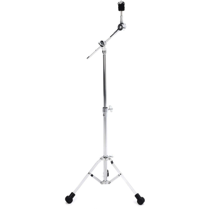 Sonor Mini Boom Cymbal Stand (MBS LT 2000 V2)