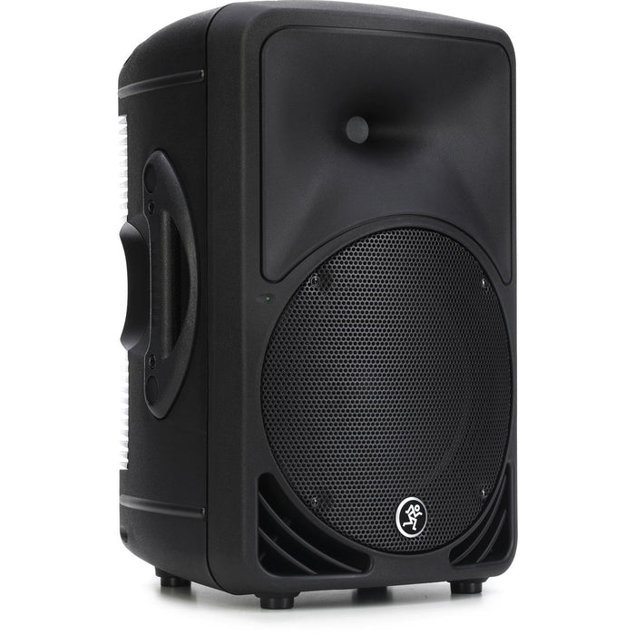 Mackie HD 10" Loudspeaker 1000W (SRM350V3-U)