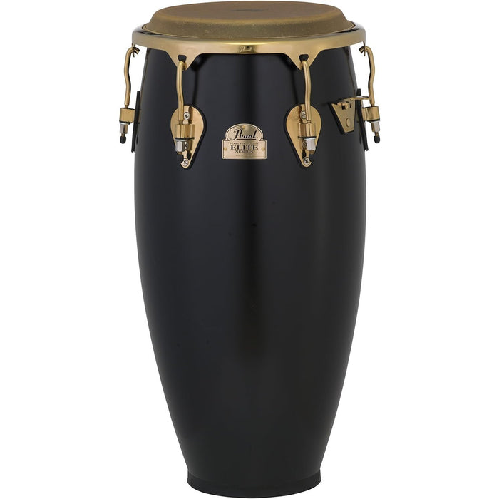 Pearl PCW117DXG535 11.75-inch Elite Series Thai Oak Conga