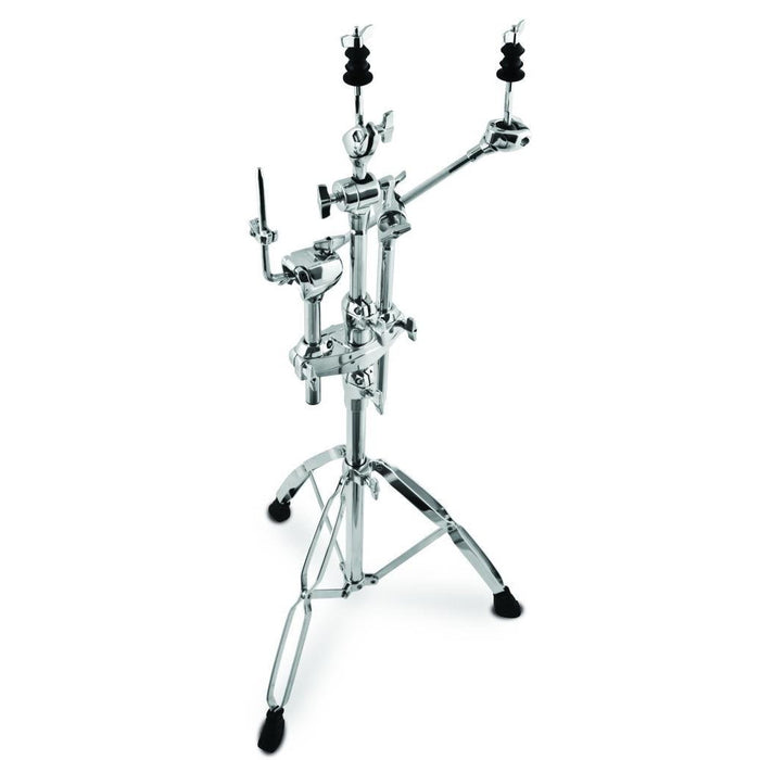 Mapex Combination Tom/Double Cymbal Boom Stand (TS965A)