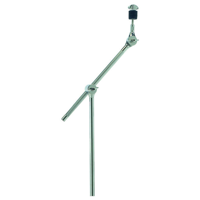 Sonor 600 Series Cymbal Boom Arm