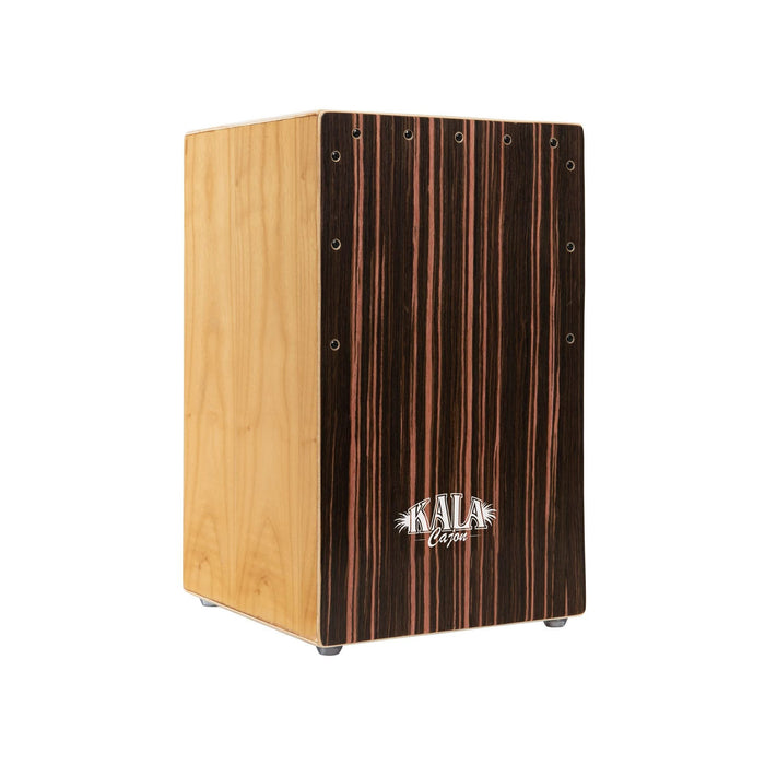 Kala Ebony Cajon (KP EBY)