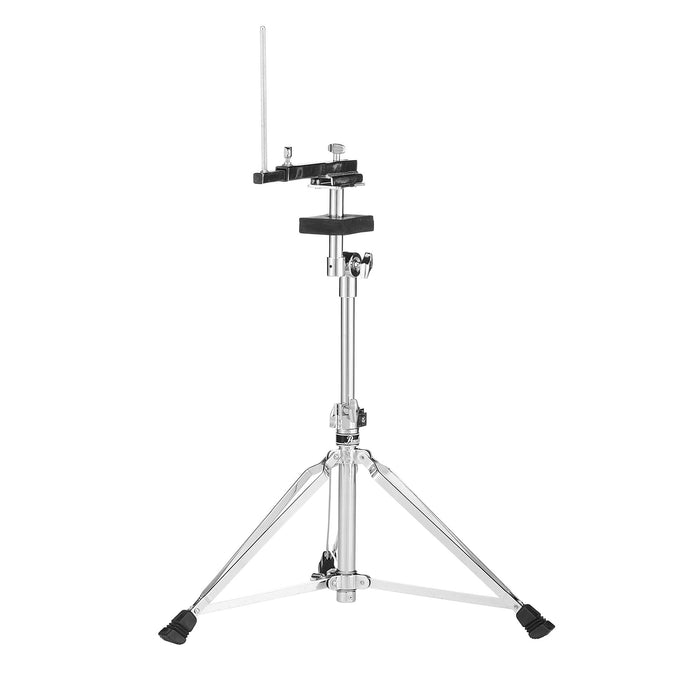 Pearl Tilting Timbale Stand (PT900WS)