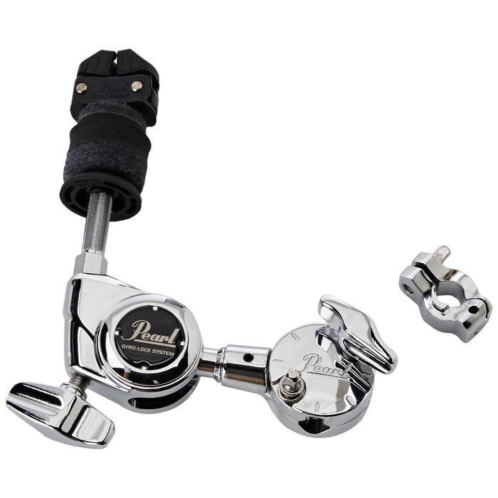 Pearl GyroLock Moveable Tilter Unit (TL2030)