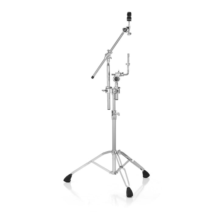 Pearl Gyrolock-L Cymbal Boom and Tom Stand (TC1035BL)