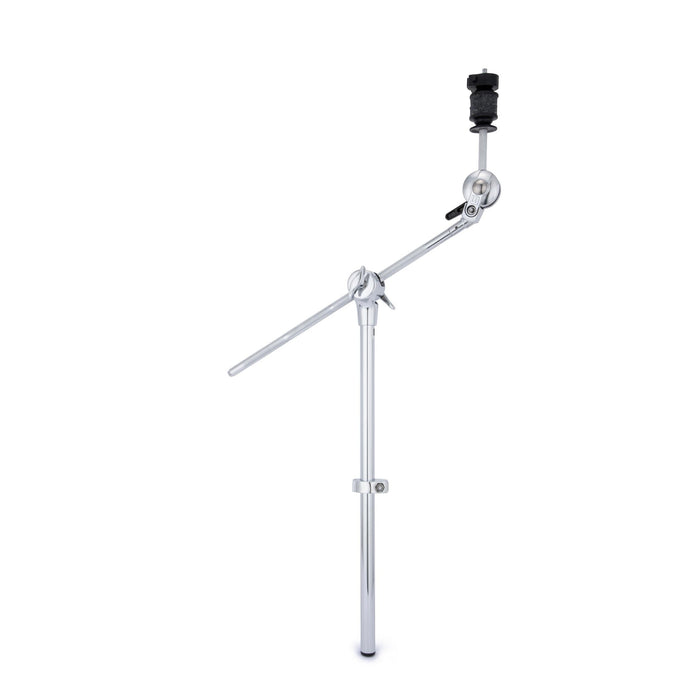 Mapex Armory Cymbal Boom Arm (B80)