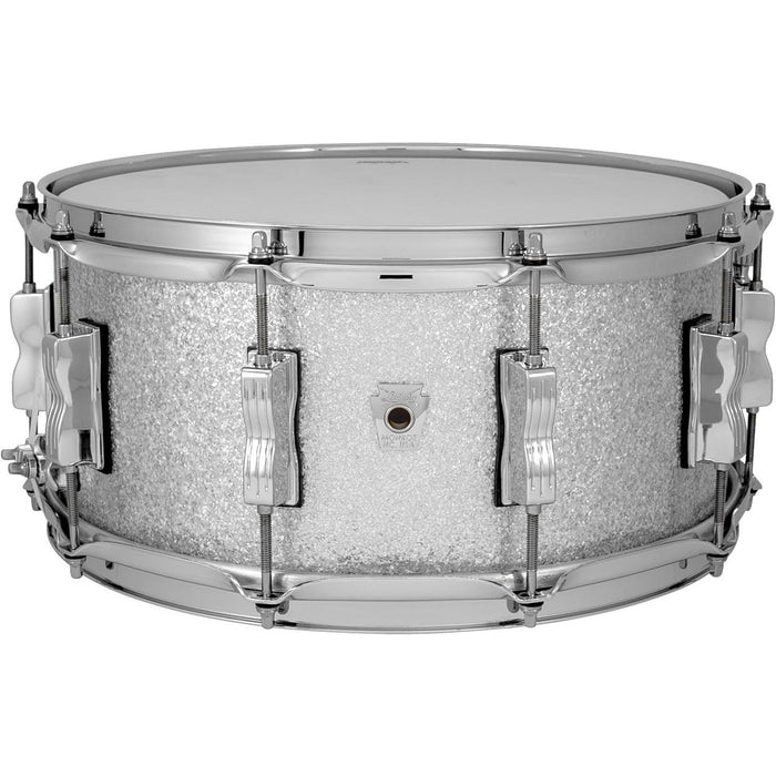 Ludwig Percussion (LS764XX0S)