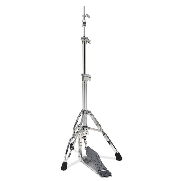 DW Machined Direct Drive Hi-hat Stand - 3-leg (DWCPMDDHH3)