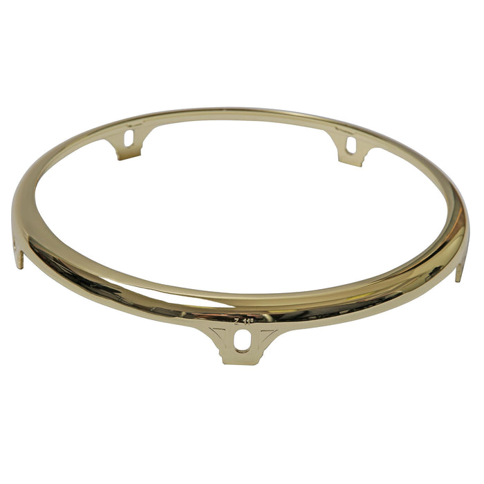 LP Rplcmnt Rim Qnto Gld Z Ser