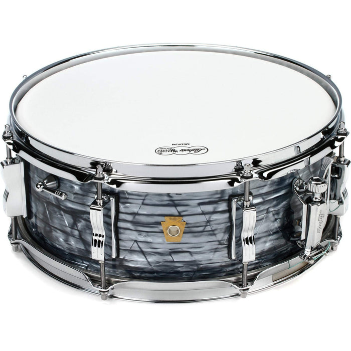 Ludwig Percussion (LS90852)